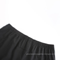 GRS sports are equipped with elastic running shorts Rpet lightweight fast dry jogging shorts cozy shorts recycle